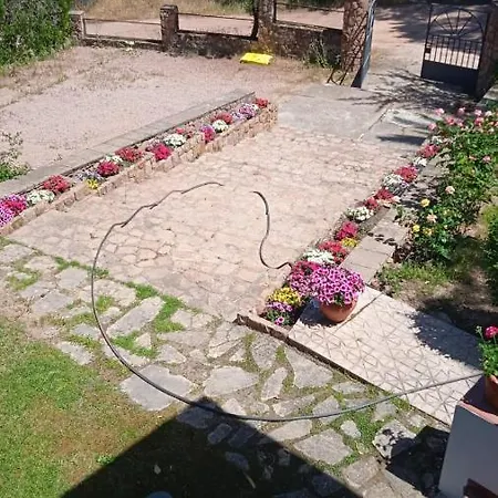 Casa De La Lala Con Piscina A 9 Km De Cordoba
