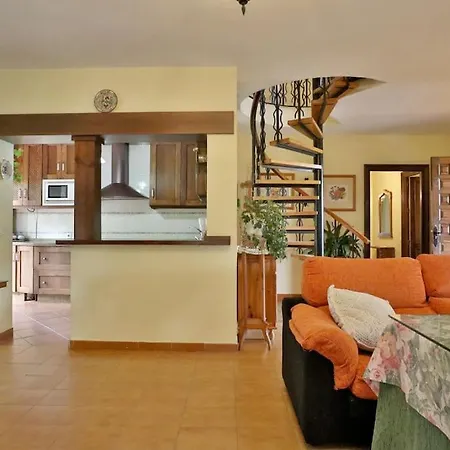 Casa De La Lala Con Piscina A 9 Km De Cordoba