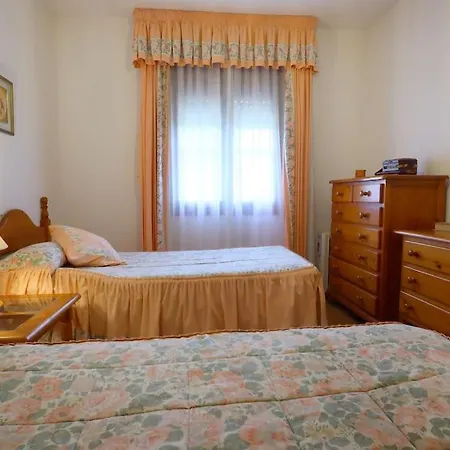Casa De La Lala Con Piscina A 9 Km De *